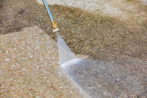 Best Winterizing Services  in Zanesville, OH