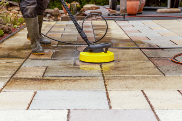 Best Pre-Holiday Cleaning  in Zanesville, OH
